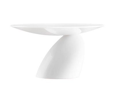 Parabel table large Eero Aarnio Originals